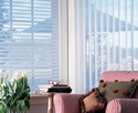 blinds,orlando,blinds orlando,window blinds orlando,shades,plantation shutters,draperies,roman shades,mini-blinds,